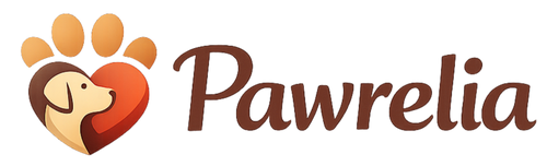 Pawrelia